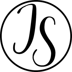 Italia Secrets icon
