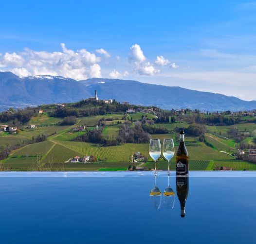 Prosecco Hills: what to see (4)
