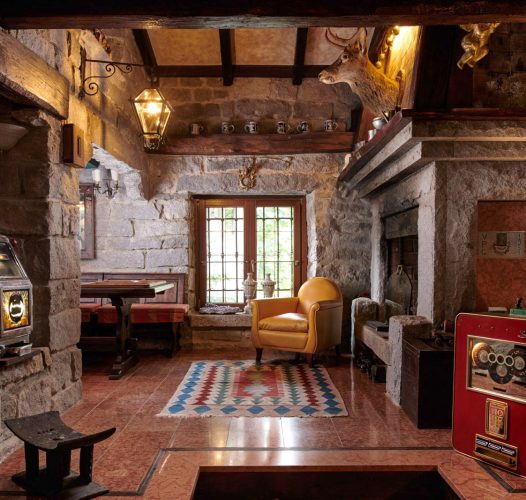 La Bursch Country House (BI) (3)